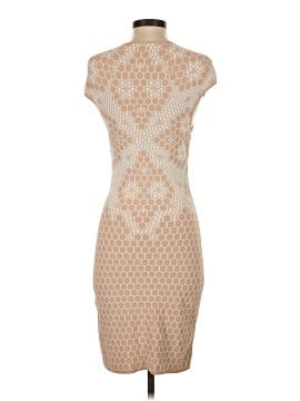 Alexander McQueen Cocktail Dress (view 2)