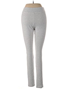 Brandy Melville Active Pants (view 2)