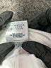 Just Black Ivory Jeans Size 28 waist - photo 8