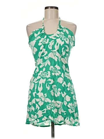 O'Neill Casual Dress (view 1)