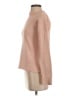 J. Peterman Tan Turtleneck Sweater Size XS - photo 5