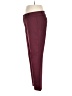 MICHAEL Michael Kors Burgundy Dress Pants Size M - photo 5
