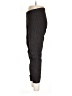 Porto Black Dress Pants Size 8 (2) - photo 5