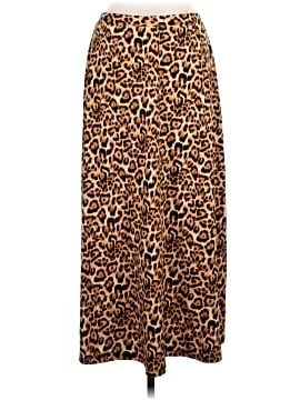 Harve Benard Casual Skirt (view 1)