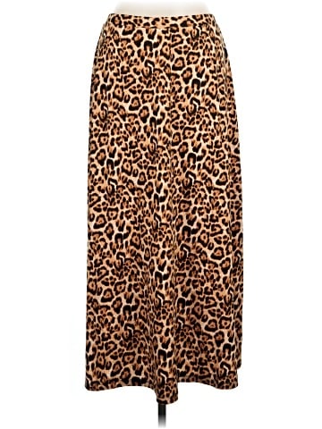 Harve Benard Casual Skirt (view 1)