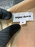 Superdown 100% Polyester White Cocktail Dress Size M - photo 7