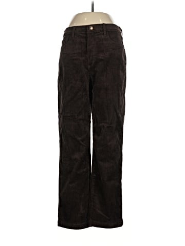 Ann Taylor LOFT Casual Pants (view 1)