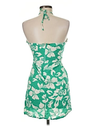 O'Neill Casual Dress (view 2)