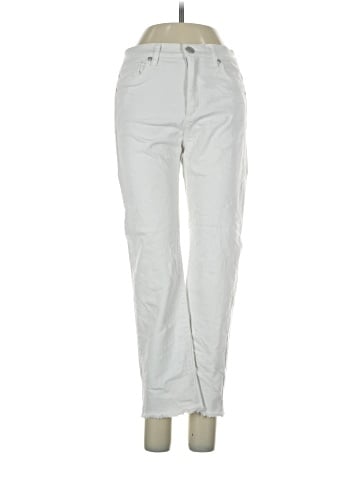 Ann Taylor LOFT Outlet Casual Pants (view 1)