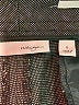 Halogen Gray Dress Pants Size 6 - photo 7