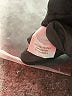 Halogen Gray Dress Pants Size 6 - photo 8