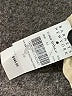 Barneys New York Ivory Raincoat Size XS - photo 8