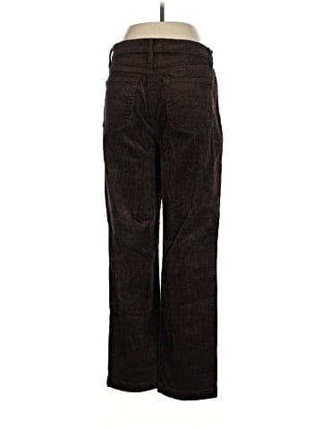Ann Taylor LOFT Casual Pants (view 2)