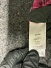 Cabela's Plaid Burgundy Long Sleeve Button-Down Shirt Size L - photo 8