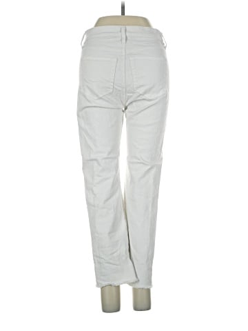 Ann Taylor LOFT Outlet Casual Pants (view 2)