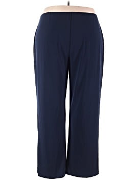 Jm Collection Casual Pants