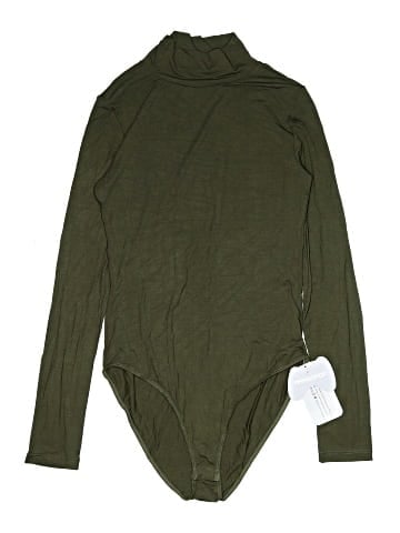 Unbranded Bodysuit (view 1)