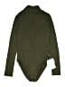 Unbranded Green Bodysuit Size M - photo 1