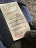 Frank & Eileen Solid Blue Casual Pants Size 8 - photo 8