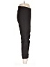 Porto Black Dress Pants Size 8 (2) - photo 4