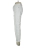 Ann Taylor LOFT Outlet Silver Casual Pants Size 0 (petite) - photo 5