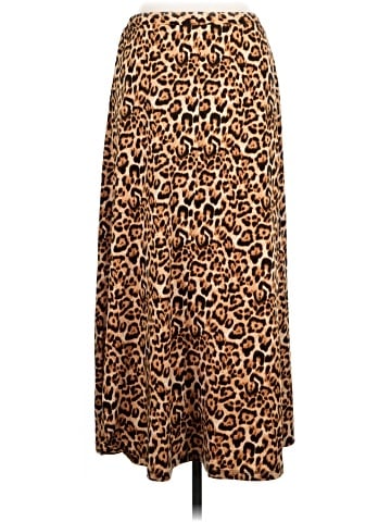 Harve Benard Casual Skirt (view 2)