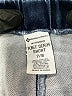 Member's Mark Stars Blue Denim Shorts Size 7 - 8 - photo 3