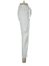Ann Taylor LOFT Outlet Silver Casual Pants Size 0 (petite) - photo 4