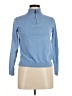 Vineyard Vines 100% Cotton Blue Pullover Sweater Size M - photo 1