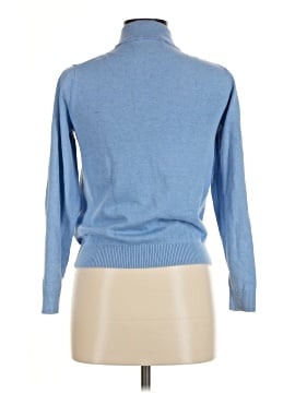 Vineyard Vines Pullover Sweater (view 2)