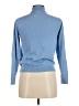 Vineyard Vines 100% Cotton Blue Pullover Sweater Size M - photo 2