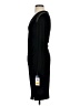 Chaps Black Cocktail Dress Size XS - photo 5