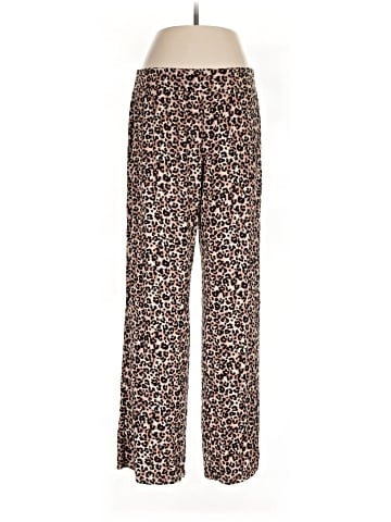 Soma Casual Pants (view 1)