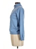 Vineyard Vines 100% Cotton Blue Pullover Sweater Size M - photo 5