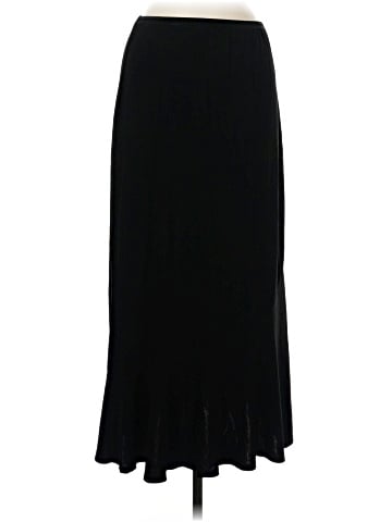 Notations Formal Skirt (view 1)