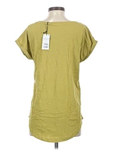 Next Short Sleeve T-Shirt (view 2)