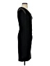 Chaps Black Cocktail Dress Size XS - photo 4