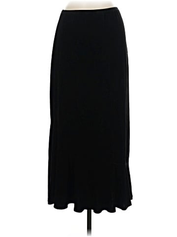 Notations Formal Skirt (view 2)