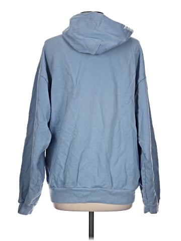 madhappy Sweatshirt (view 2)