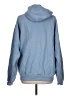 madhappy 100% Cotton Blue Sweatshirt Size L - photo 2