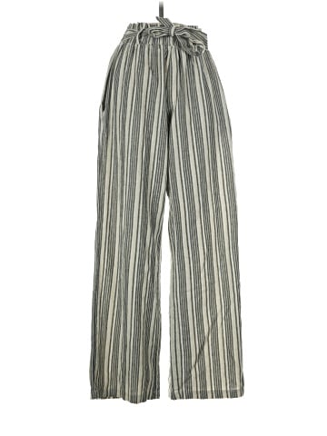 Sienna Sky Casual Pants (view 1)