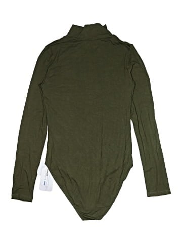 Unbranded Bodysuit (view 2)