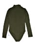 Unbranded Green Bodysuit Size M - photo 2