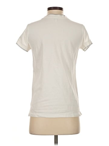 Kenzo Short Sleeve T-Shirt (view 2)