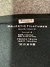 Majestic Filatures Black Pullover Sweater Size XL (5) - photo 7