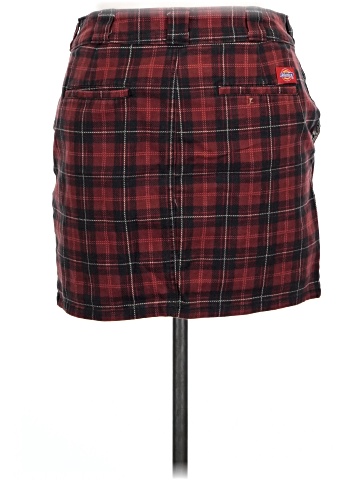 Dickies Casual Skirt (view 2)
