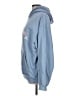 madhappy 100% Cotton Blue Sweatshirt Size L - photo 5