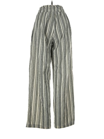 Sienna Sky Casual Pants (view 2)