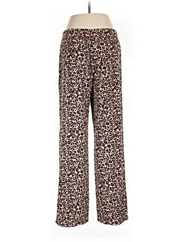 Soma Casual Pants (view 2)