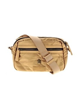 Kurt Geiger Crossbody Bag (view 1)